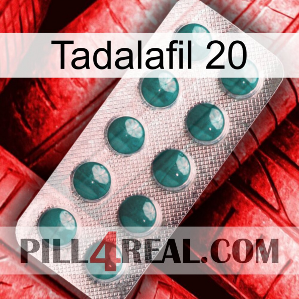 Tadalafil 20 dapoxetine1.jpg